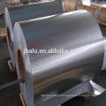 50 Micron Thickness Aluminum Foil for Industrial